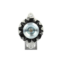 Load image into Gallery viewer, New Valeo alternator suitable for Mazda