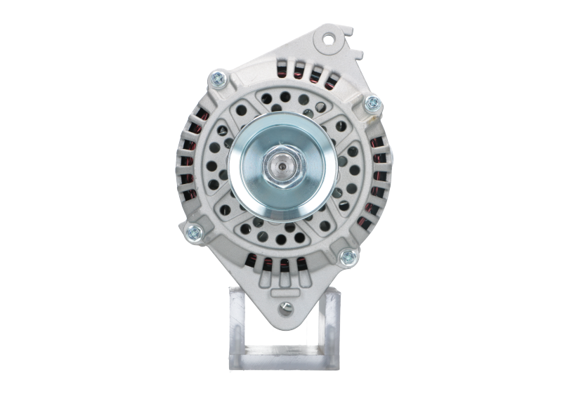 Alternator suitable for Mitsubishi A3T03471 65 A