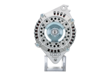 Load image into Gallery viewer, Alternator suitable for Mitsubishi A3T03471 65 A