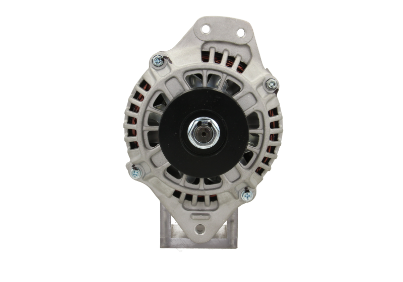 Lichtmaschine passend für Mitsubishi   RNLA3T41876 75 A