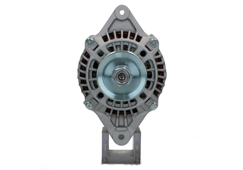 Alternator suitable for Mitsubishi Mirage RNLA5T07591 75 A