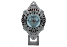 Load image into Gallery viewer, Alternator suitable for Mitsubishi Mirage RNLA5T07591 75 A