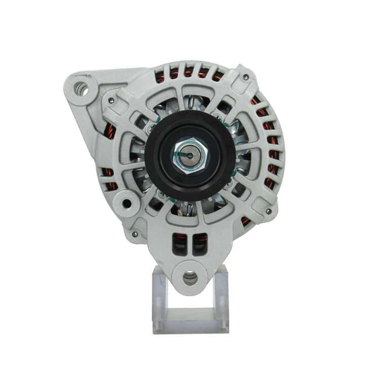 Alternator suitable for Hyundai Opirus 37300-39010 120 A