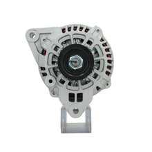 Load image into Gallery viewer, Alternator suitable for Hyundai Opirus 37300-39010 120 A
