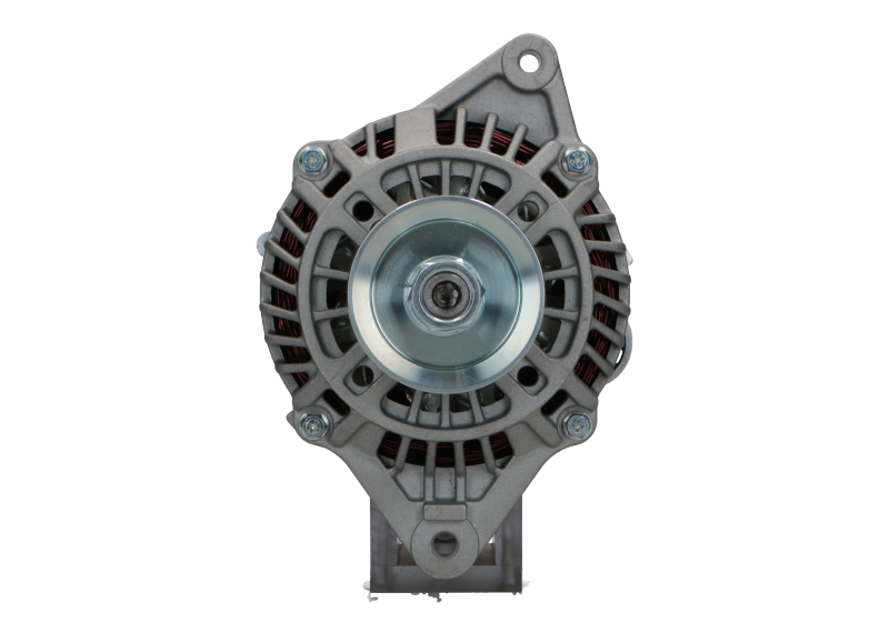 Alternator suitable for Mitsubishi Space Wagon A2T38391 75 A