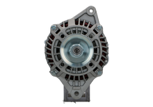 Load image into Gallery viewer, Alternator suitable for Mitsubishi Space Wagon A2T38391 75 A