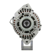 Laden Sie das Bild in den Galerie-Viewer, Neu Valeo Lichtmaschine passend für Hyundai   2606446 110 A
