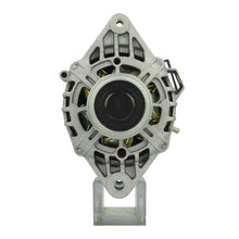 Load image into Gallery viewer, Alternator suitable for Hyundai i20 2609501 90 A