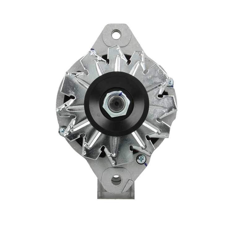 Alternator suitable for Mitsubishi A4TU3088 50 A