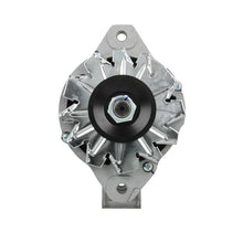 Load image into Gallery viewer, Alternator suitable for Mitsubishi A4TU3088 50 A