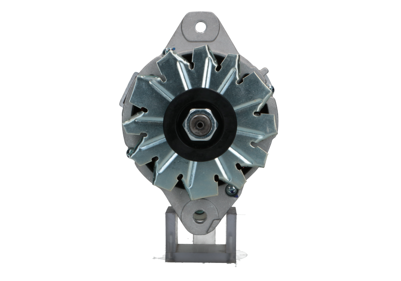 Alternator suitable for Mitsubishi 80A A4TU8093 80 A