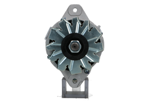 Load image into Gallery viewer, Alternator suitable for Mitsubishi 80A A4TU8093 80 A