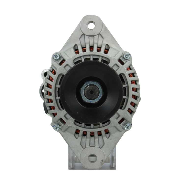 Alternator suitable for Mitsubishi A3TN6786 35 A