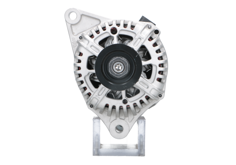 Original new Valeo alternator suitable for Nissan Scudo TG8C011 80 A