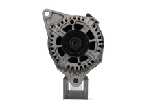 Charger l'image dans la galerie, Ersatz Valeo Lichtmaschine passend für Nissan   437455 80 A