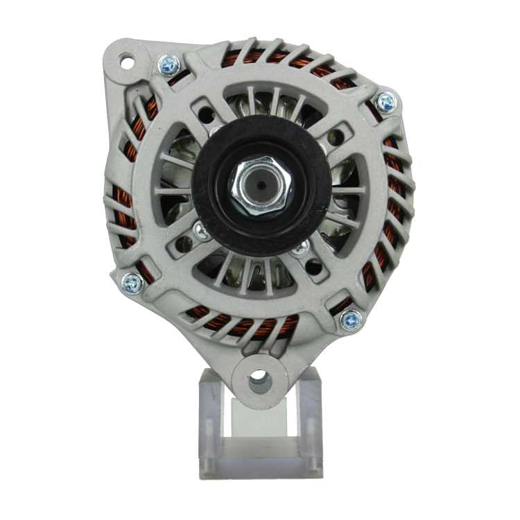 Alternator suitable for Infiniti QX50 A3TJ0691 150 A