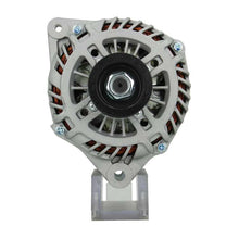Load image into Gallery viewer, Alternator suitable for Infiniti QX50 A3TJ0691 150 A
