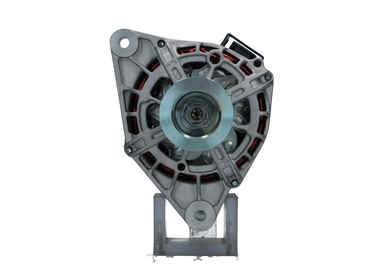 Alternator suitable for Nissan Micra TG9S076 90 A