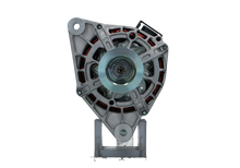 Load image into Gallery viewer, Alternator suitable for Nissan Micra TG9S076 90 A
