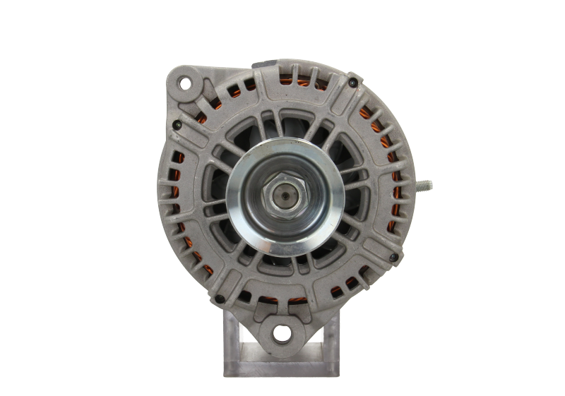 Neu Hitachi Lichtmaschine passend für Hitachi   LR1110-730B 110 A