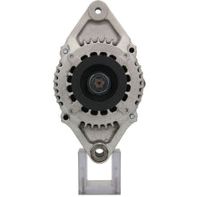 Charger l'image dans la galerie, Generalüberholt TWA Lichtmaschine passend für Suzuki   TRA-331 50 A