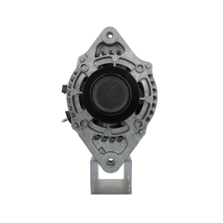 Original new Denso alternator suitable for Toyota Yaris DAN1315 100 A