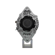 Load image into Gallery viewer, Original new Denso alternator suitable for Toyota Yaris DAN1315 100 A