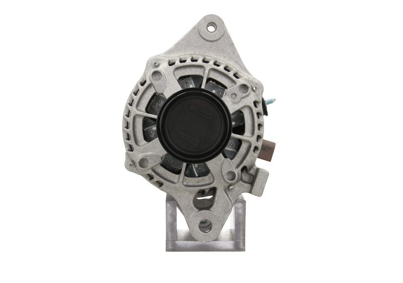 Original new Denso alternator suitable for Toyota RAV 4 DAN1420 100 A