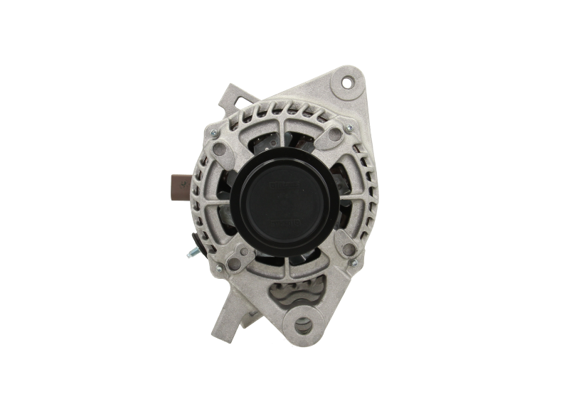 Original new Denso alternator suitable for Toyota Yaris DAN1491 100 A