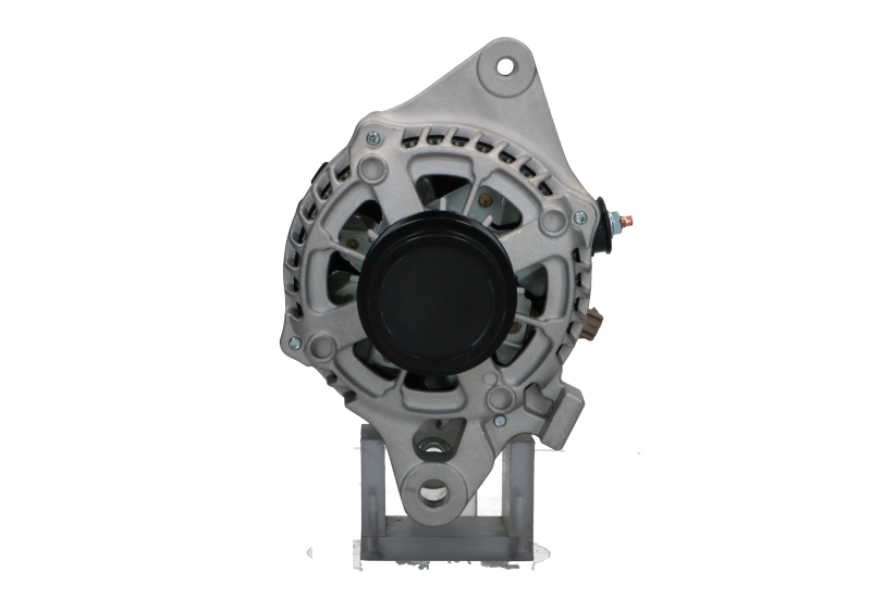 Alternator suitable for Toyota RAV 4 104211-3201 100 A