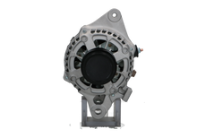 Load image into Gallery viewer, Alternator suitable for Toyota RAV 4 104211-3201 100 A