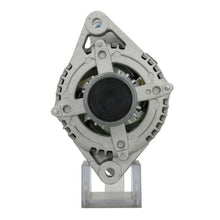 Load image into Gallery viewer, Alternator suitable for Toyota Camry 104210-4470 100 A