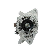 Load image into Gallery viewer, Original new Denso alternator suitable for Toyota Auris DAN1042 80 A