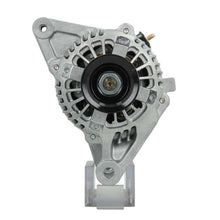Load image into Gallery viewer, Original new Denso alternator suitable for Toyota Auris DAN1079 80 A