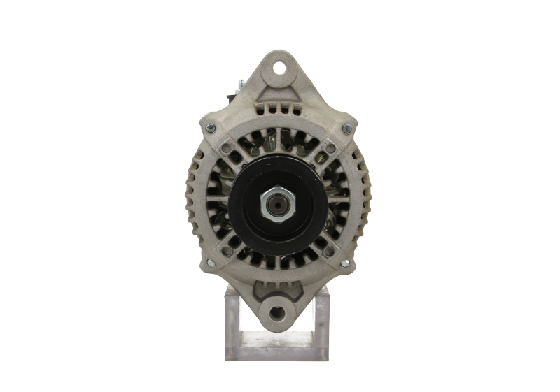 Alternator suitable for Toyota RNL27060-76070 70 A