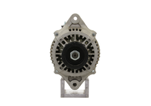 Load image into Gallery viewer, Alternator suitable for Toyota RNL27060-76070 70 A