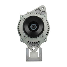 Load image into Gallery viewer, Alternator suitable for Toyota 100211-7850 30 A