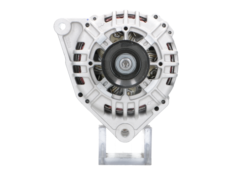 Original new Valeo alternator suitable for Audi A6 Quattro SG12B018 120 A