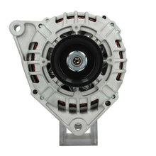 Load image into Gallery viewer, New alternator suitable for Audi A6 Quattro SG14B012+PRO 140 A