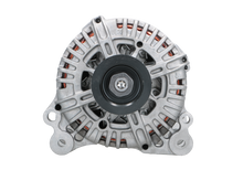 Load image into Gallery viewer, Original New Valeo Alternator suitable for Audi C5 Estate/Break TG14C014 140 A