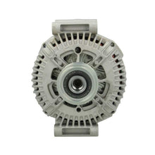 Load image into Gallery viewer, New alternator suitable for Audi A6 TG16C014+PRO 150 A