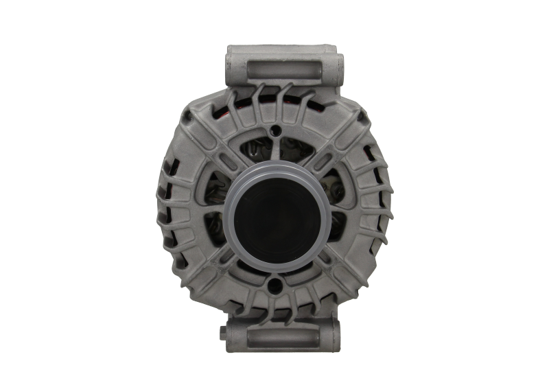 New alternator suitable for Audi A6 TG15C177+PRO 150 A