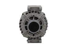 Load image into Gallery viewer, New alternator suitable for Audi A6 TG15C177+PRO 150 A