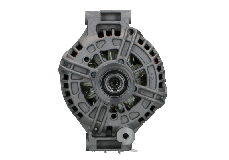 Alternator suitable for BMW 330i Touring RNL4835 155 A