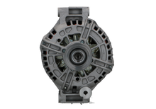 Load image into Gallery viewer, Alternator suitable for BMW 330i Touring RNL4835 155 A