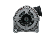 Load image into Gallery viewer, Original new SEG alternator suitable for BMW