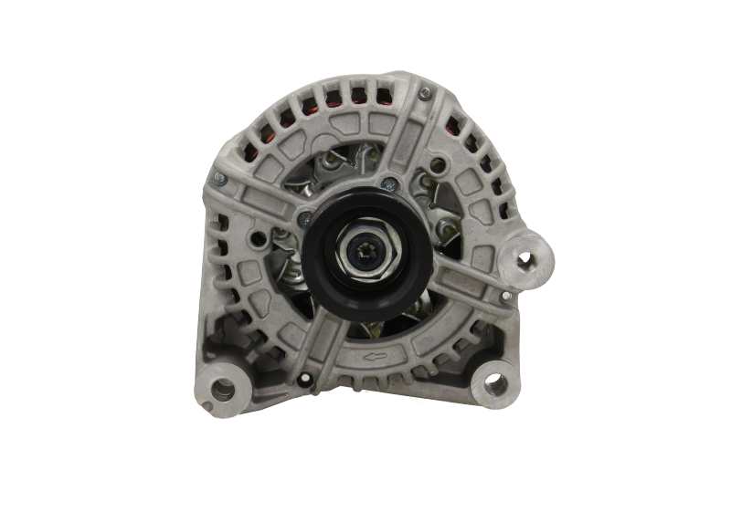 Alternator suitable for BMW Z4 Cabrio RNL4617 120 A