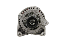 Load image into Gallery viewer, Alternator suitable for BMW Z4 Cabrio RNL4617 120 A