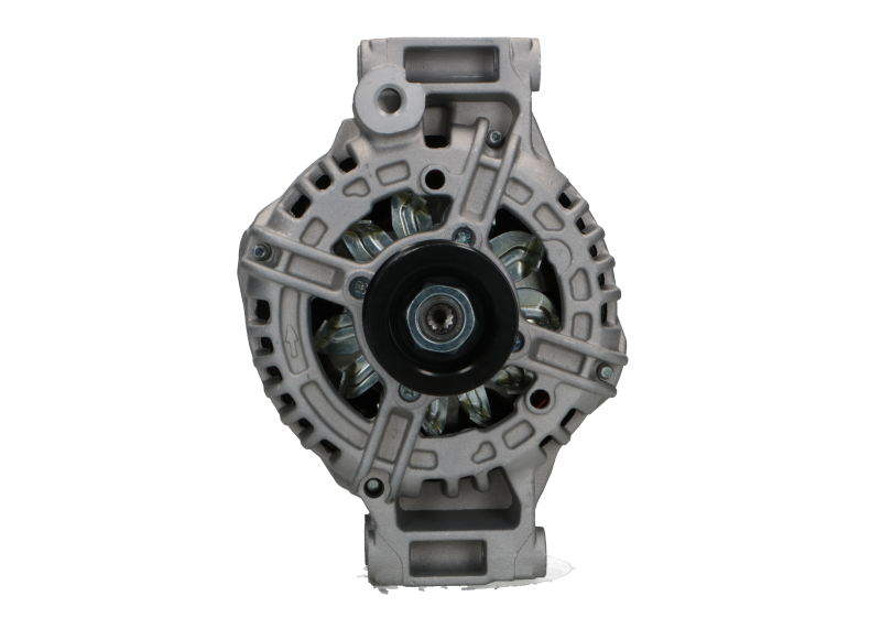 Alternator suitable for BMW 118i RNL325062 90 A
