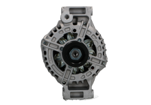 Load image into Gallery viewer, Alternator suitable for BMW 118i RNL325062 90 A